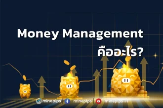 money management มือใหม่