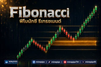 fibonacci คืออะไร
